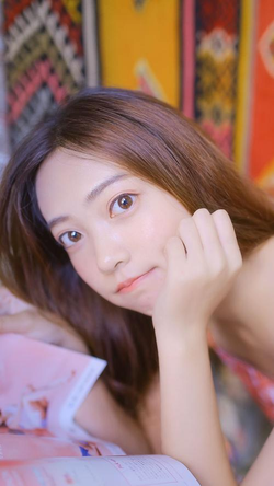 无套内谢WWW应用下载二维码