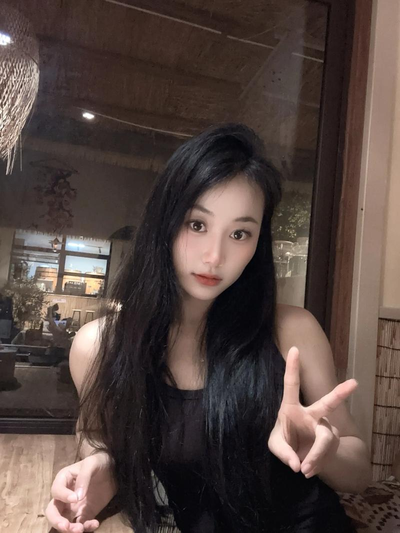 无套内射少妇视频播放界面