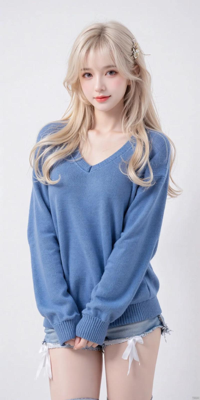 无套内谢大学处破女www热门视频