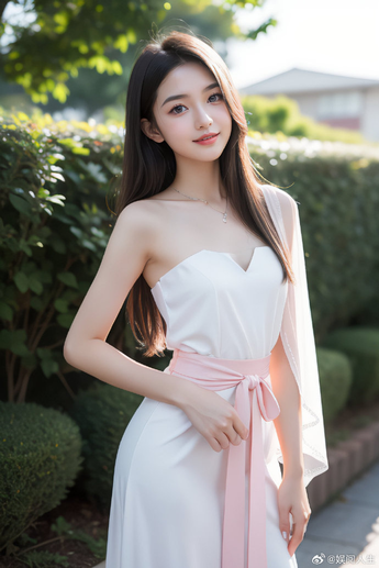 无套内射普通话对白应用主界面