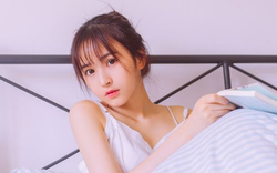 无套内射视频在线观看精选内容